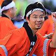 S10_img_0384