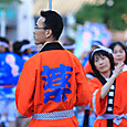 S10_img_0385