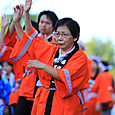 S10_img_0391