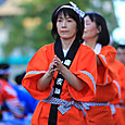 S10_img_0392