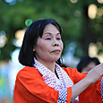 S10_img_0395