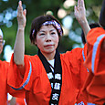 S10_img_0400