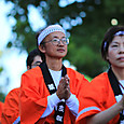 S10_img_0401