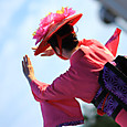 S10_img_0403