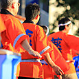 S10_img_0415