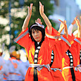 S10_img_0422
