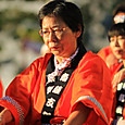 S10_img_0423