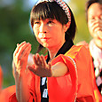 S10_img_0424