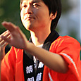 S10_img_0425