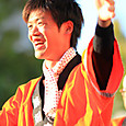 S10_img_0426