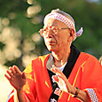 S10_img_0427