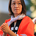 S10_img_0428
