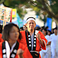 S10_img_0431