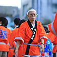 S10_img_0438
