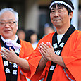 S10_img_0460