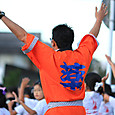 S10_img_0492