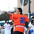 S10_img_0507