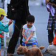 S10_img_0545