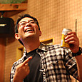 S10_img_0551