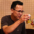 S10_img_0556