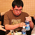 S10_img_0561
