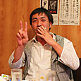S10_img_0565