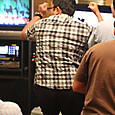 S10_img_0582