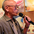 S10_img_0584