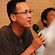 S10_img_0587