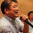 S10_img_0589