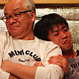S10_img_0591