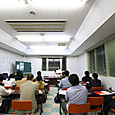 S10_img_2271