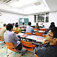 S10_img_2272