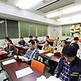 S10_img_2278