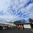 S10img_3487