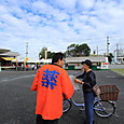 S10img_3492