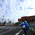 S10img_3493