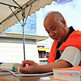 S10img_3495