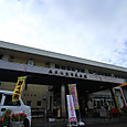 S10img_3498