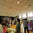 S10img_3499