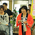 S10img_3504