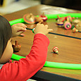 S10img_3506