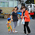 S10img_3512