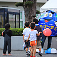 S10img_3518