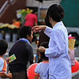 S10img_3519