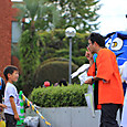 S10img_3524