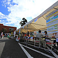 S10img_3554