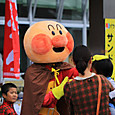S10img_3557