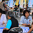 S10img_3564