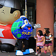S10img_3575